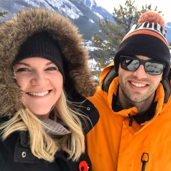 Meet your Posher, Michelle - Picture 1 of 1